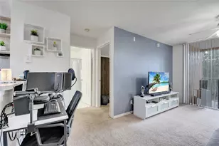 8813 Latrec Ave, Orlando, FL 32819 - Photo 17