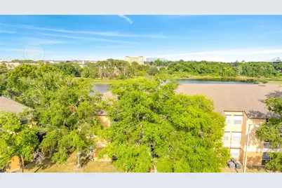 8813 Latrec Ave #7206, Orlando, FL 32819 - Photo 21