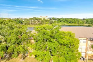 8813 Latrec Ave, Orlando, FL 32819 - Photo 21