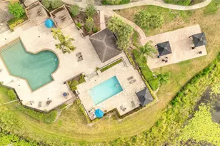 8813 Latrec Ave, Orlando, FL 32819 - Photo 23