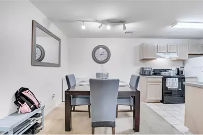 8813 Latrec Ave #7206, Orlando, FL 32819 - Photo 5