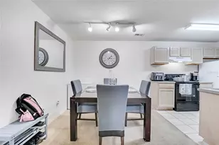 8813 Latrec Ave, Orlando, FL 32819 - Photo 5