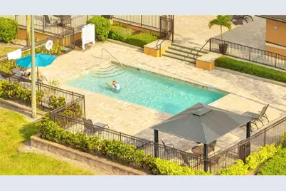 8813 Latrec Ave #7206, Orlando, FL 32819 - Photo 25