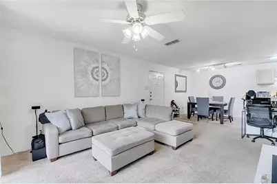 8813 Latrec Ave #7206, Orlando, FL 32819 - Photo 11