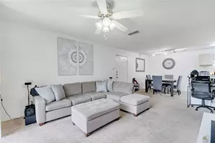 8813 Latrec Ave, Orlando, FL 32819 - Photo 11