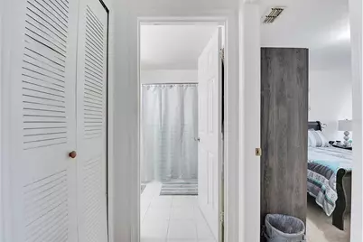 8813 Latrec Ave #7206, Orlando, FL 32819 - Photo 13