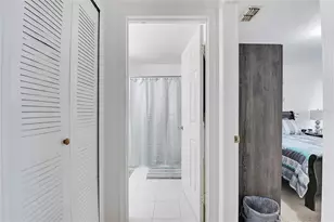 8813 Latrec Ave, Orlando, FL 32819 - Photo 13