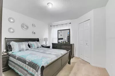 8813 Latrec Ave #7206, Orlando, FL 32819 - Photo 15