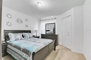 8813 Latrec Ave, Orlando, FL 32819 - Photo 15