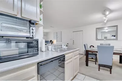 8813 Latrec Ave #7206, Orlando, FL 32819 - Photo 9