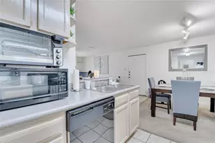 8813 Latrec Ave, Orlando, FL 32819 - Photo 9