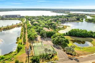 8813 Latrec Ave, Orlando, FL 32819 - Photo 29