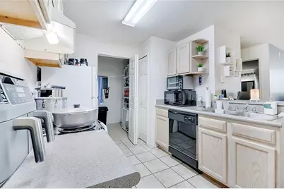 8813 Latrec Ave #7206, Orlando, FL 32819 - Photo 7