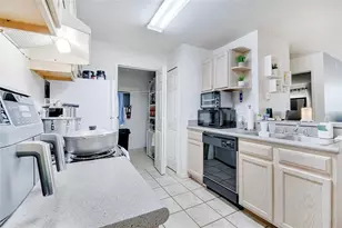 8813 Latrec Ave, Orlando, FL 32819 - Photo 7