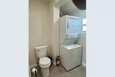 2117 Palm Terrace, Sarasota, FL 34231 - Photo 11