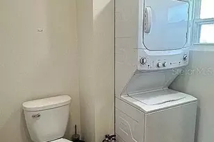 2117 Palm Terrace, Sarasota, FL 34231 - Photo 11