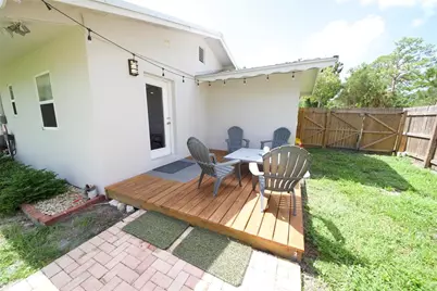 2117 Palm Terrace, Sarasota, FL 34231 - Photo 7