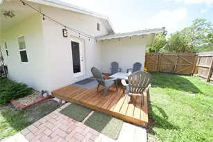 2117 Palm Terrace, Sarasota, FL 34231 - Photo 7