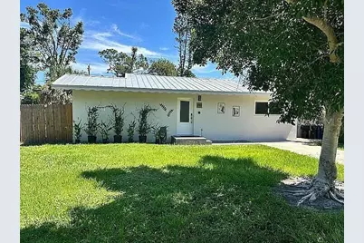 2117 Palm Terrace, Sarasota, FL 34231 - Photo 1