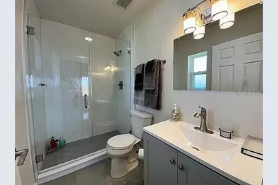 2117 Palm Terrace, Sarasota, FL 34231 - Photo 9