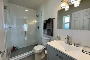 2117 Palm Terrace, Sarasota, FL 34231 - Photo 9