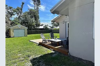 2117 Palm Terrace, Sarasota, FL 34231 - Photo 7