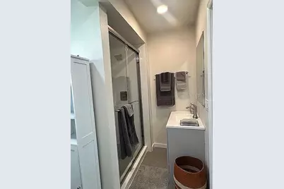 2117 Palm Terrace, Sarasota, FL 34231 - Photo 11