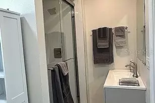 2117 Palm Terrace, Sarasota, FL 34231 - Photo 11