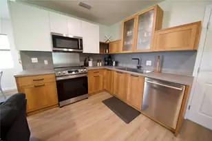 2117 Palm Terrace, Sarasota, FL 34231 - Photo 3