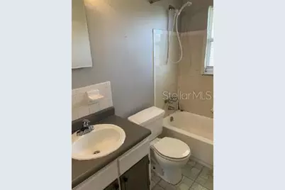 601 State Avenue #6, Daytona Beach, FL 32117 - Photo 5