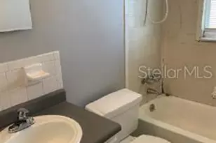 601 State Ave, Daytona Beach, FL 32117 - Photo 5