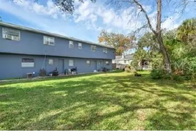 601 State Avenue #6, Daytona Beach, FL 32117 - Photo 7