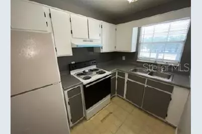 601 State Avenue #6, Daytona Beach, FL 32117 - Photo 3