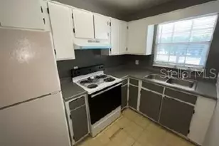 601 State Ave, Daytona Beach, FL 32117 - Photo 3