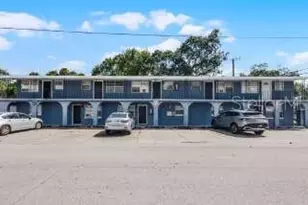 601 State Ave, Daytona Beach, FL 32117 - Photo 1