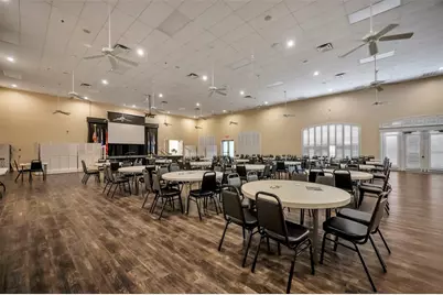 4115 Aberdeen Lane, Lake Wales, FL 33859 - Photo 31