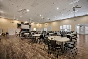 4115 Aberdeen Ln, Lake Wales, FL 33859 - Photo 31