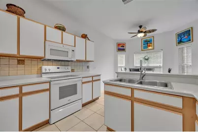 4115 Aberdeen Lane, Lake Wales, FL 33859 - Photo 11