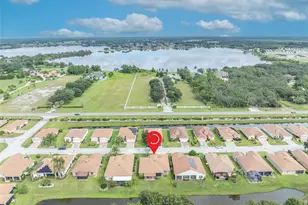 4115 Aberdeen Ln, Lake Wales, FL 33859 - Photo 45