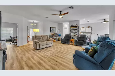 4115 Aberdeen Lane, Lake Wales, FL 33859 - Photo 5