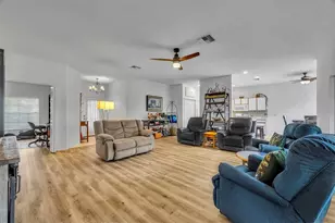 4115 Aberdeen Ln, Lake Wales, FL 33859 - Photo 5