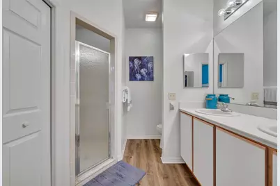 4115 Aberdeen Lane, Lake Wales, FL 33859 - Photo 15