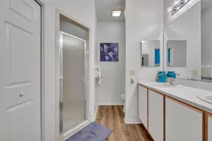 4115 Aberdeen Ln, Lake Wales, FL 33859 - Photo 15