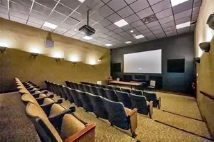 4115 Aberdeen Ln, Lake Wales, FL 33859 - Photo 29