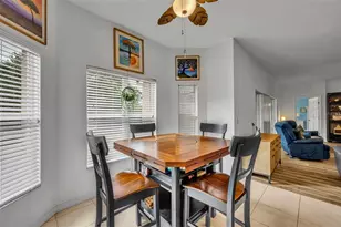 4115 Aberdeen Ln, Lake Wales, FL 33859 - Photo 7