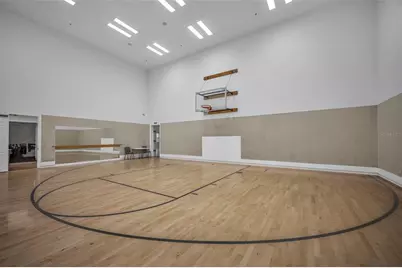 4115 Aberdeen Lane, Lake Wales, FL 33859 - Photo 35