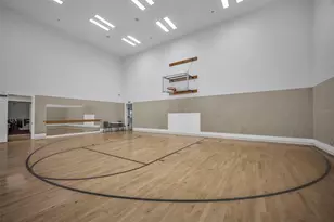 4115 Aberdeen Ln, Lake Wales, FL 33859 - Photo 35