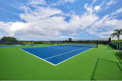 4115 Aberdeen Lane, Lake Wales, FL 33859 - Photo 33