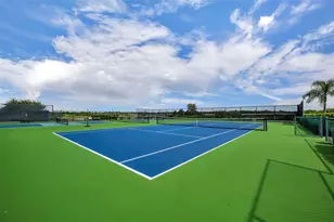 4115 Aberdeen Ln, Lake Wales, FL 33859 - Photo 33