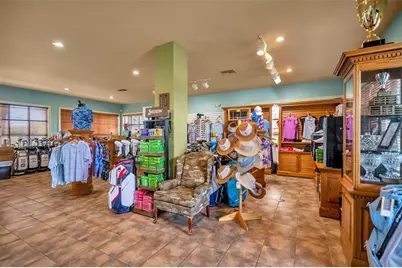 4115 Aberdeen Lane, Lake Wales, FL 33859 - Photo 37